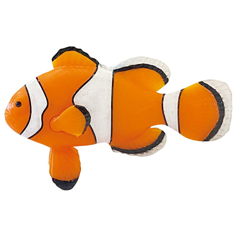 入浴剤「学研の図鑑ライブ」魚バスボール – バスグッズ専門店公式通販