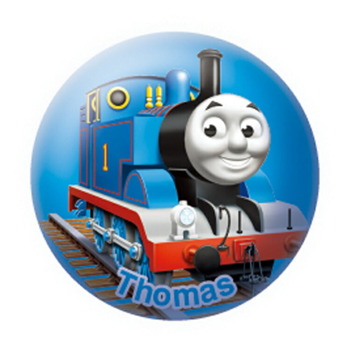 1080-331224-r6_720x.jpg?v=