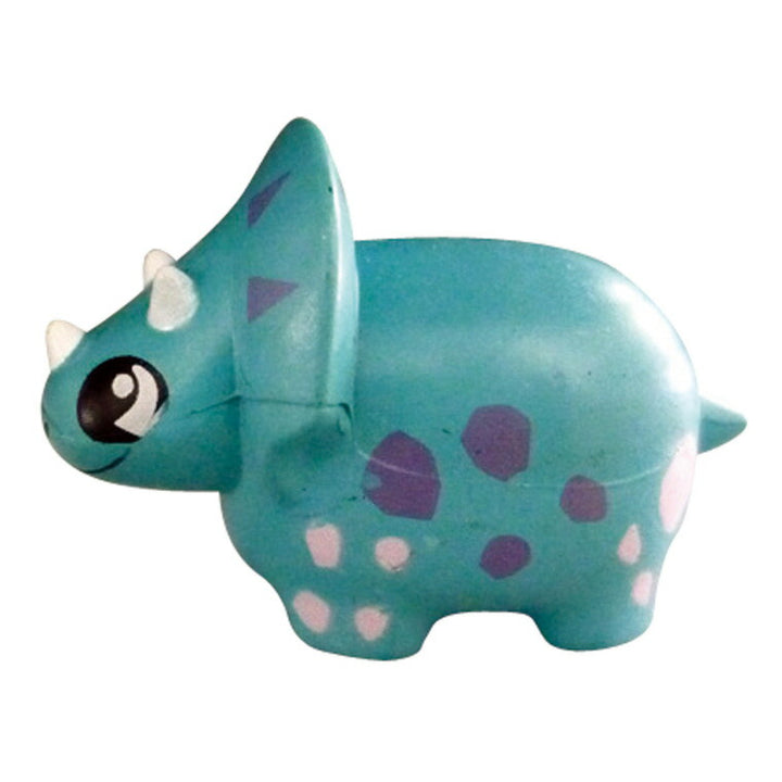 ワンフェス　工房ときたま　恐竜娘。アロ ワンフェス 工房ときたま 恐竜娘。アロ ワンフェス 工房ときたま 恐竜