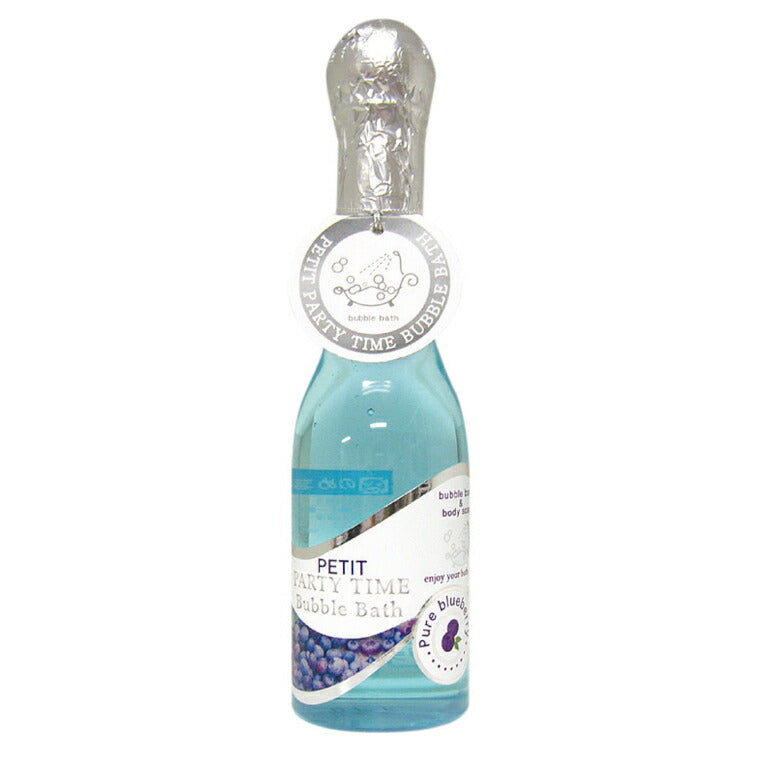 ロマンスタイム バブルバス・ボディソープ 1000mL 入浴剤「プチパーティタイム」バブルバス – バスグッズ専門店公式通販