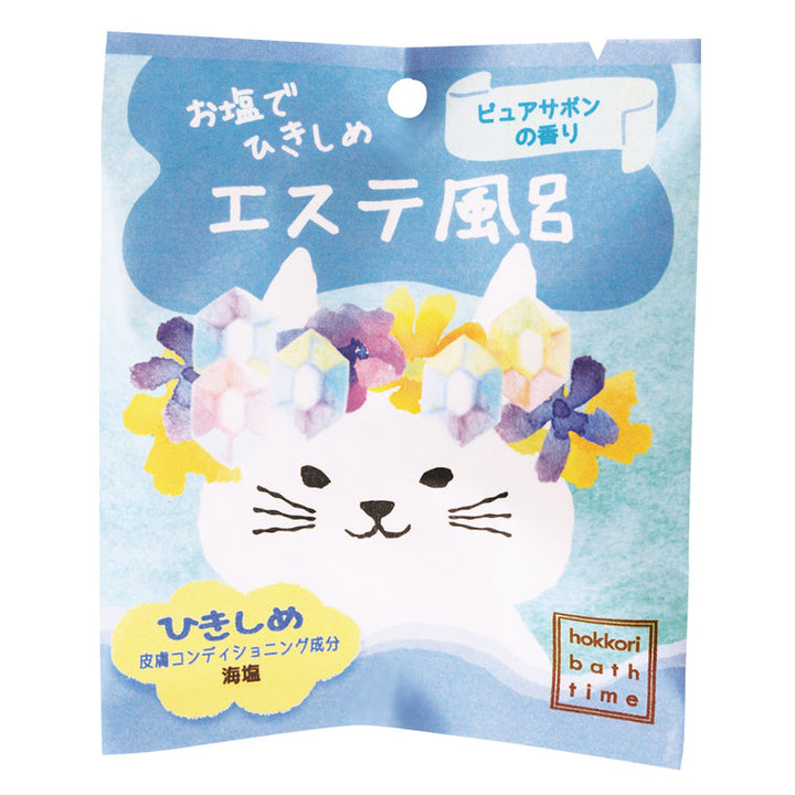 【在庫僅少】 入浴剤／ほっこりバスタイム – バスグッズ専門店公式通販｜お 入浴剤・バスソルト
