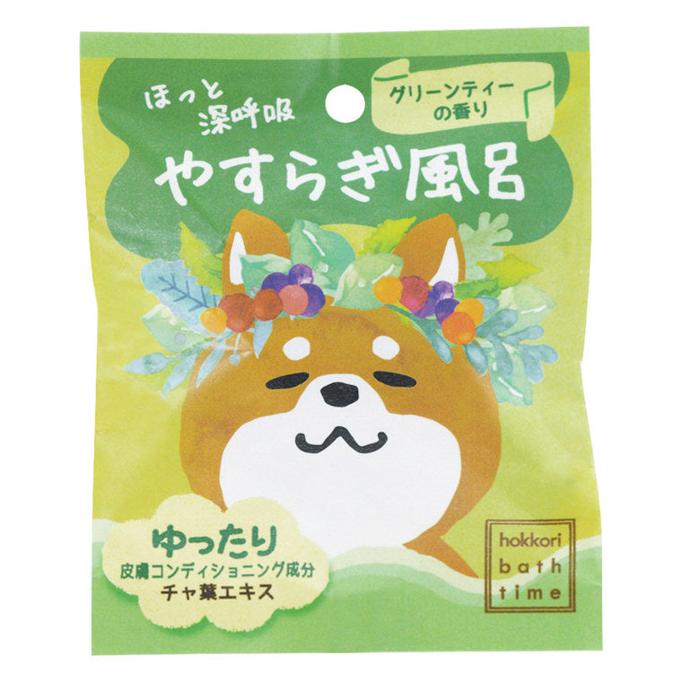 Amazon | バスボム入浴剤 ギフトセット 80g*12個 誕生日プレゼント クリスマスプレゼント 金木犀 入浴剤 バスボール プレゼント 女性  お風呂用 ギフト 香り爆弾 開封ツール*1 (12種類の香り) | Ycyk | 炭酸入浴剤 通販