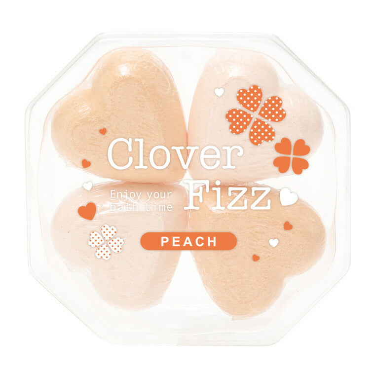 FLOWフェス　VIP2日券グッズ　風呂桶　入浴剤　ポーチ　ハッピ FLOWフェス VIP2日券グッズ 風呂桶 入浴剤 ポーチ ハッピ