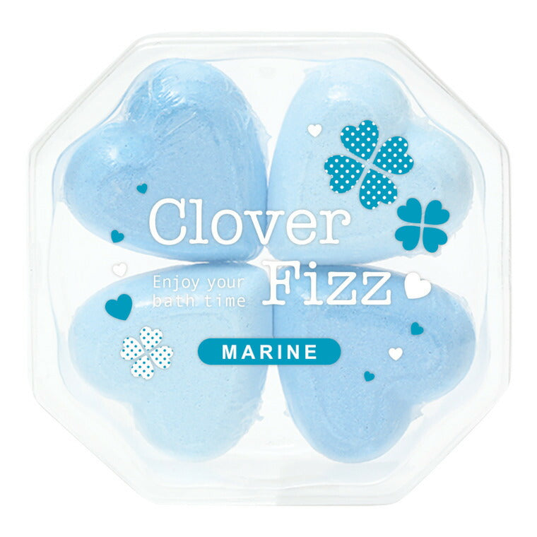 FLOWフェス　VIP2日券グッズ　風呂桶　入浴剤　ポーチ　ハッピ FLOW THE FESTIVAL 2024』VIPグッズデザイン解禁!!! | NEWS