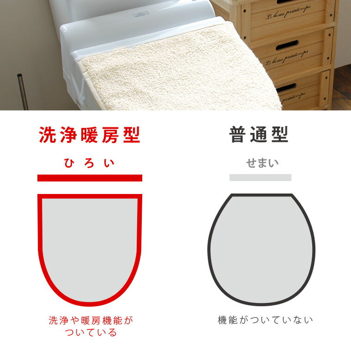 X1 ファンクラブ　入会特典　グッズ　トイレ X1 ファンクラブ 入会特典 グッズ トイレの通販 by すぎ's shop