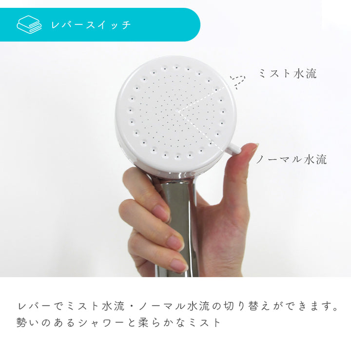 1126-331101-r103_720x.jpg?v=