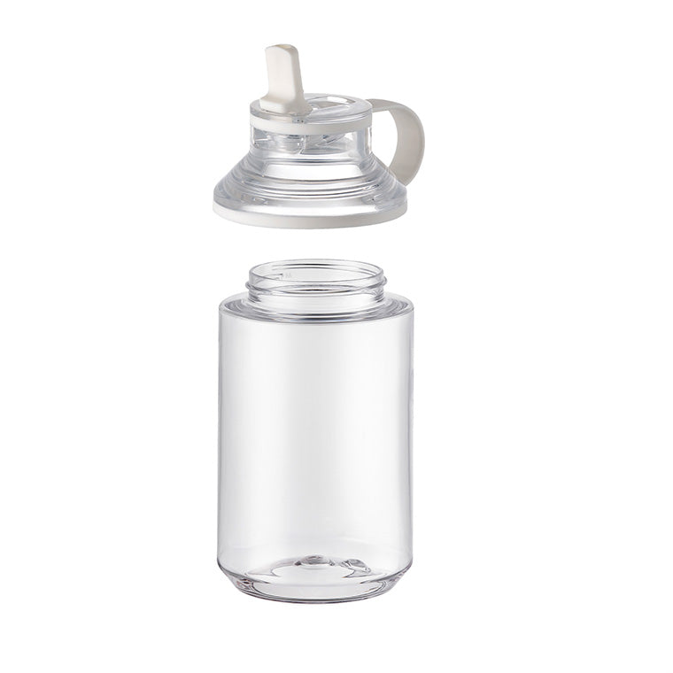 KINTO（キントー）」アクティブボトル950ml – バスグッズ専門店公式