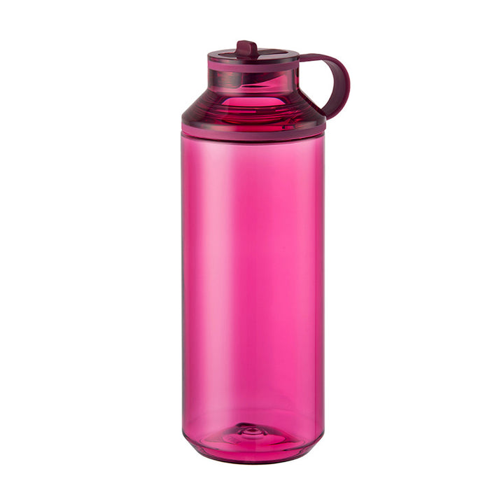 KINTO（キントー）」アクティブボトル950ml – バスグッズ専門店公式