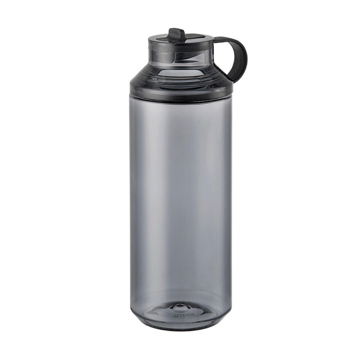 KINTO（キントー）」アクティブボトル950ml – バスグッズ専門店公式