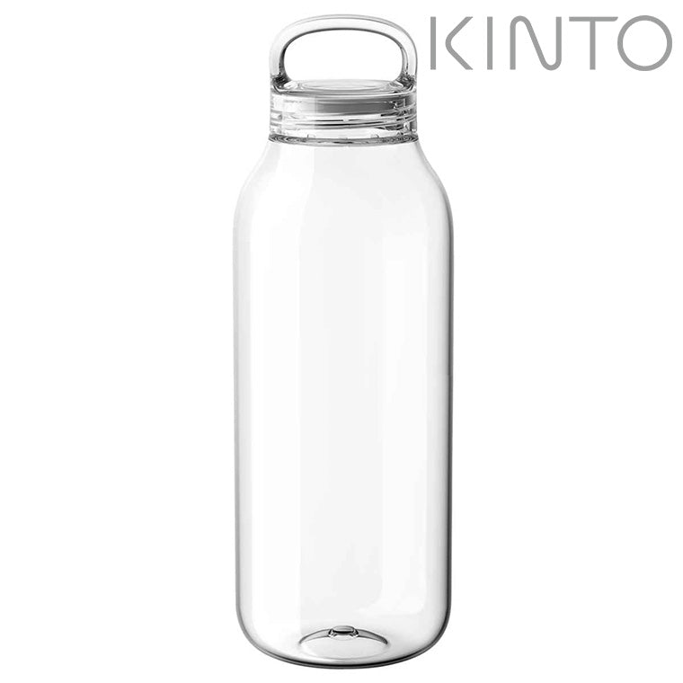 「KINTO（キントー）」ウォーターボトル950ml