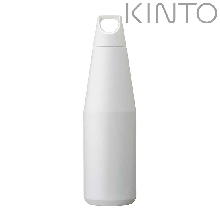 「KINTO（キントー）」トレイルタンブラー1080ml