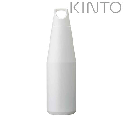 「KINTO（キントー）」トレイルタンブラー1080ml