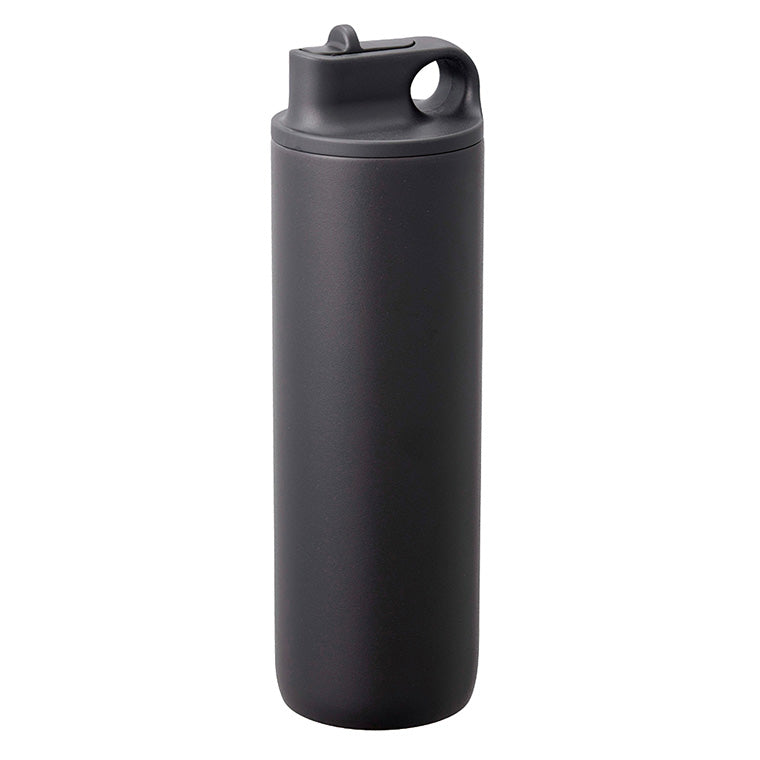 KINTO（キントー）」アクティブタンブラー800ml – バスグッズ専門店