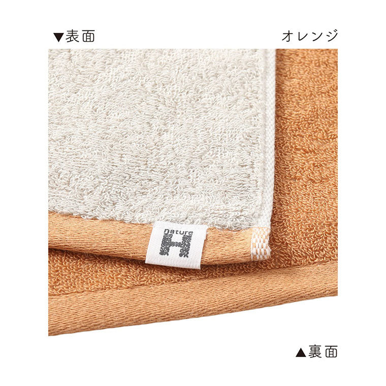 バスタオル「ハートウエル」Katakata／コアラ（60×120cm） – バス