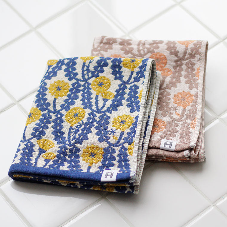 BORUTO 絆　フェイスタオル　J WORLD BORUTO 絆 フェイスタオル J WORLD BORUTO 絆 フェイスタオル J