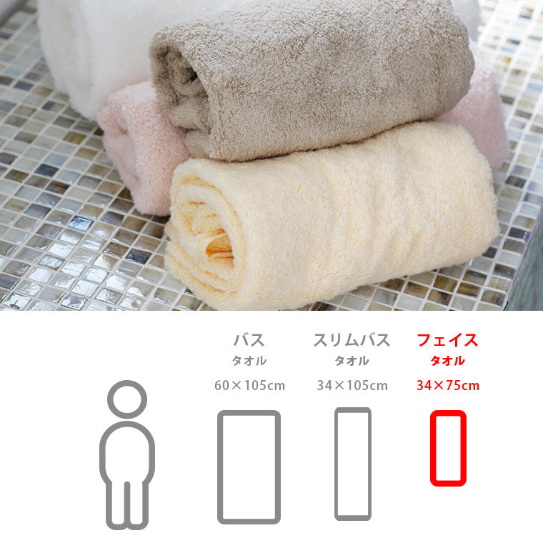 萌えタオル　3点まとめ A56 プリンツさんB（最終処分価格） アズレン 萌え