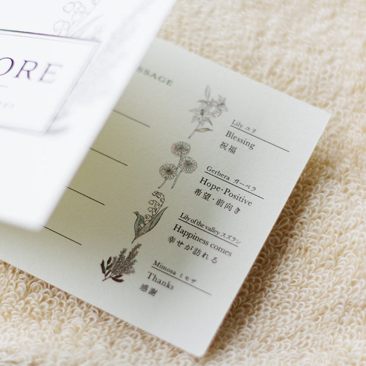 1138-350629-r3_720x.jpg?v=