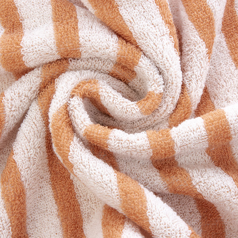 フェイスタオル／モウカワイターノ（速乾今治タオル）34×80cm – バス