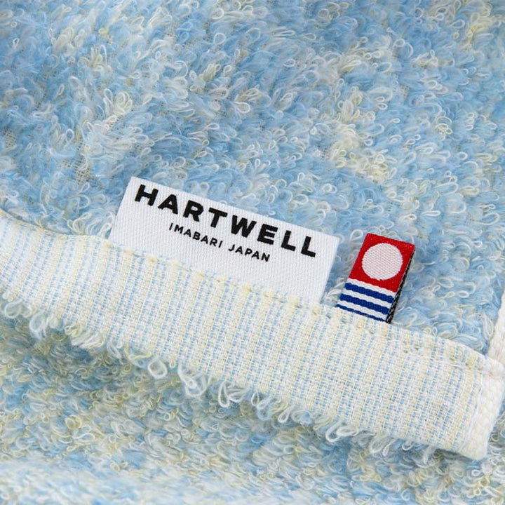 BORUTO 絆　フェイスタオル　J WORLD BORUTO 絆 フェイスタオル J WORLD BORUTO 絆 フェイスタオル J WORLD