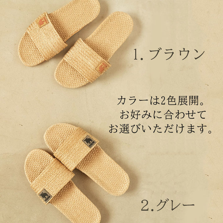 1168-350401-r2_720x.jpg?v=