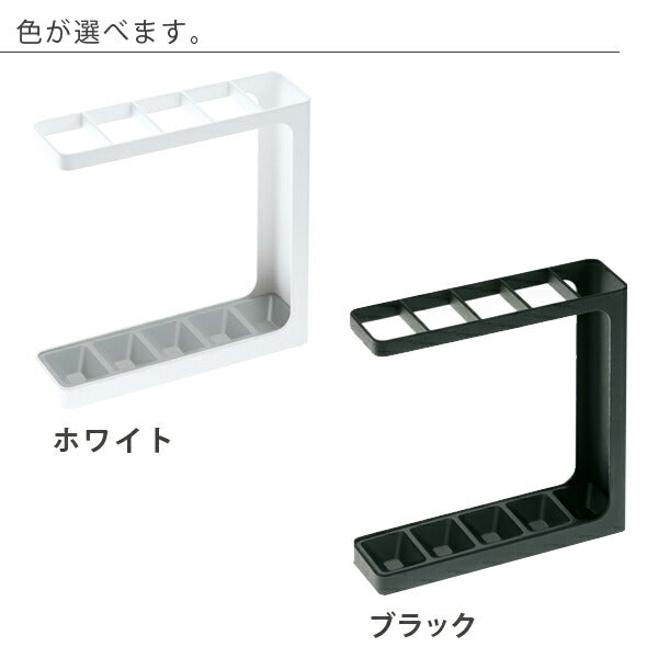 傘立て「グラインド」アンブレラスタンド – バスグッズ専門店公式通販