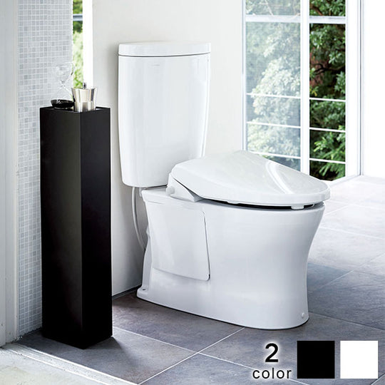 スリムトイレラック tower