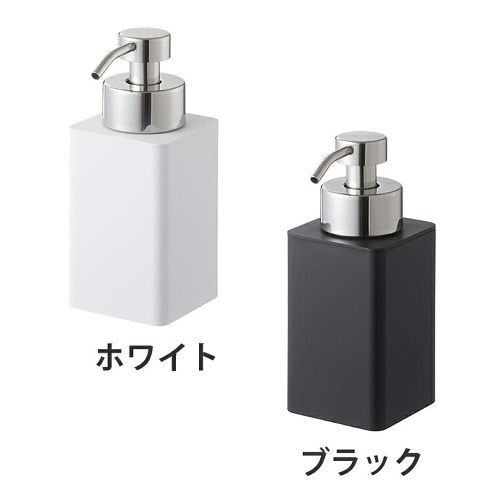 ティエンズ　ボディーソープ　詰め替え用　2個 ティエンズ ボディーソープ 詰め替え用 2個