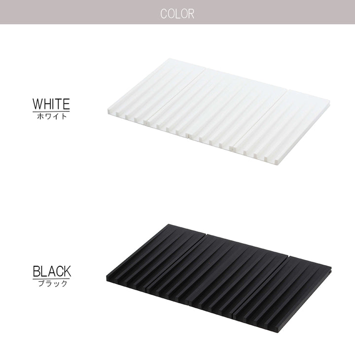 山水雙帖 楽天市場】【送料無料】【 本襖・和襖(ふすま) 】襖(ふすま)紙