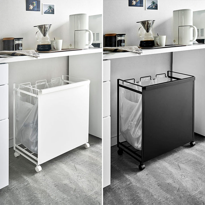専用　tower 3SEPARATION DUST WAGON 専用 tower 3SEPARATION DUST WAGON Amazon.co.jp: Blindfold