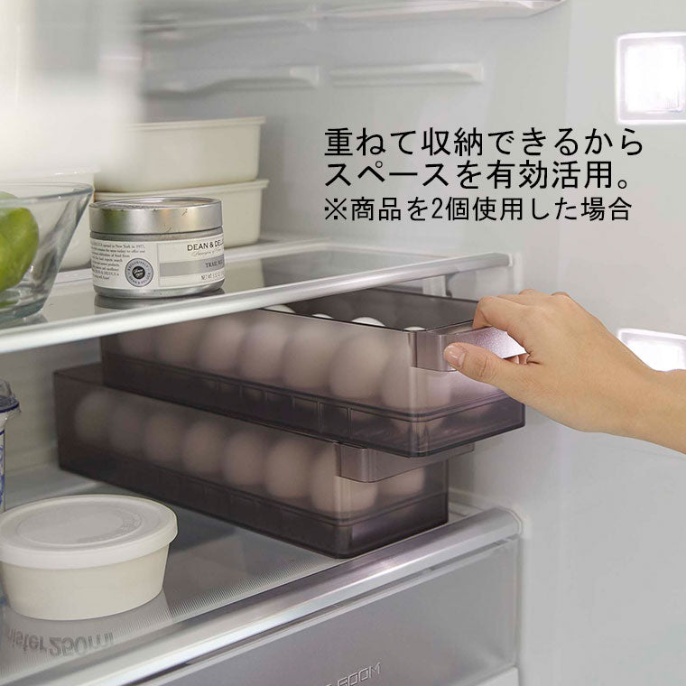Panasonic 冷蔵庫 卵 ケース - 冷蔵庫・冷凍庫