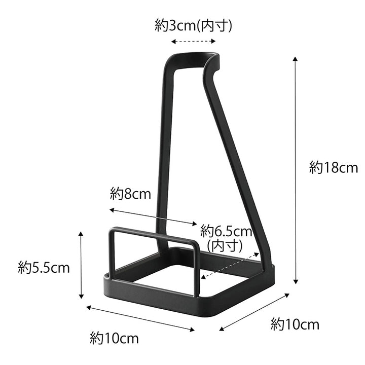 1173-340810-r5_720x.jpg?v=