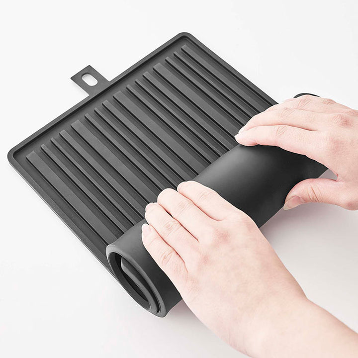 1173-340821-r3_720x.jpg?v=