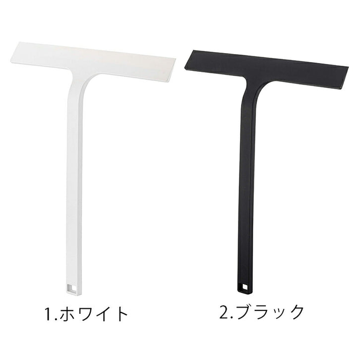 エゴスキュー タワー エゴスキュー タワー エゴスキュー タワー タワー | Eサイズ