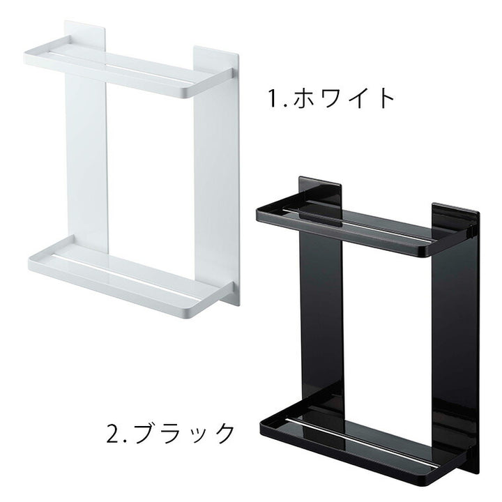 【未使用】TOTO　浴室収納　棚　シルバー　マグネット　2個セット 61O4x-CqAjL._AC_SY200_QL15_.jpg