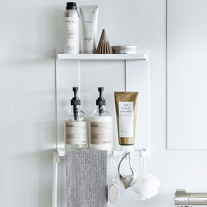 浴室 マグネット 収納 お風呂 ラック 浴室用ラック マグネット収納 2個 1173-350604-r3_720x.jpg?v=