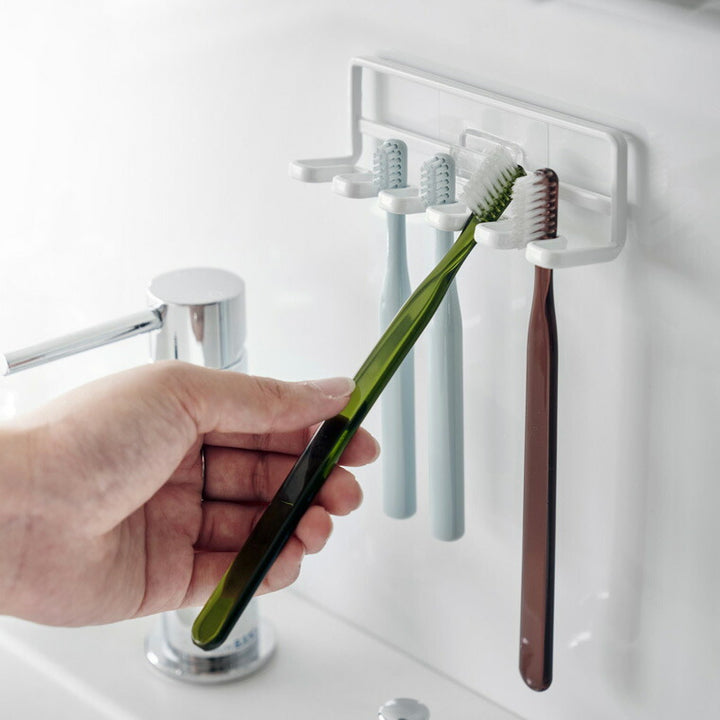 Ado 蜃気楼 はたちのはたち 15種セット 歯ブラシホルダー Ado 蜃気楼