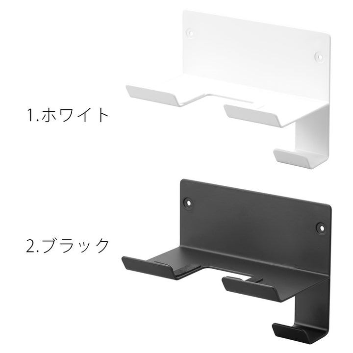 【ar】【引取限定、美品】ボルダリング　ウォール　壁 ar】【引取限定、美品】ボルダリング ウォール 壁 ARTWARE 製品