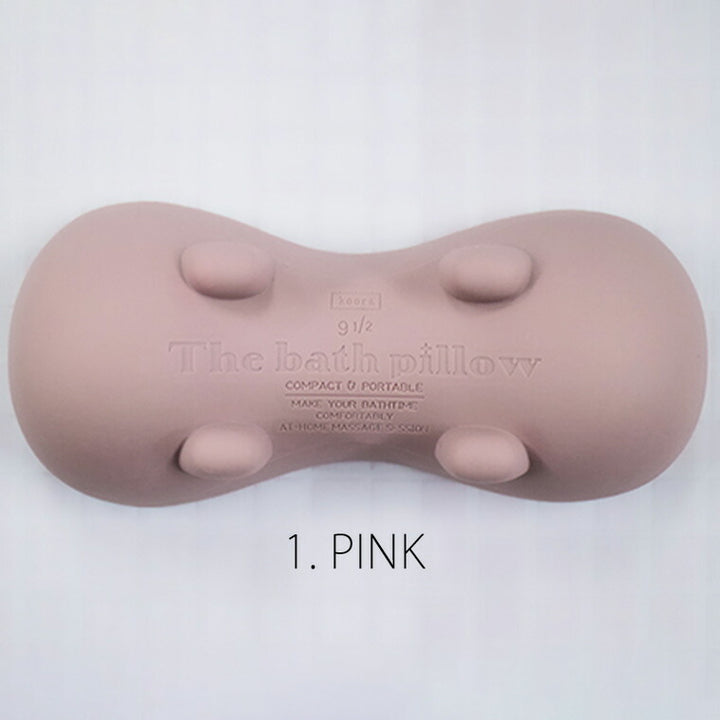 1195-340709-r2_720x.jpg?v=