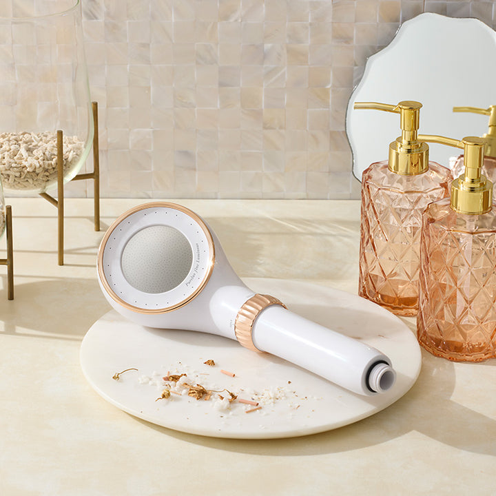 1213-370101-r6_720x.jpg?v=