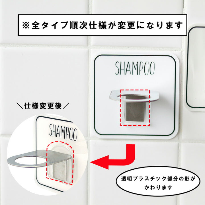 FiiiiiSH フィッシュ クッション＆ピロー お魚 ビーズクッション