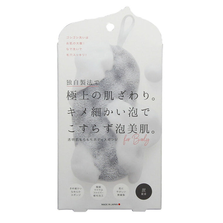 1228-321002-r1_720x.jpg?v=