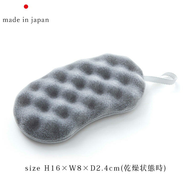 1228-321002-r3_720x.jpg?v=