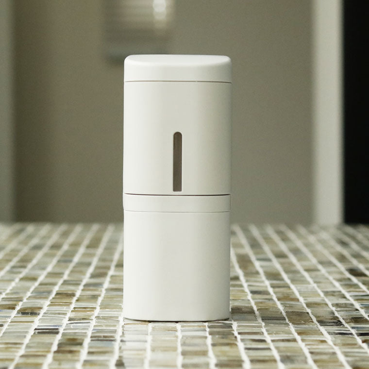 ハーシーズディスペンサーセット12→9 ハーシーズディスペンサーセット12→9 ハーシーズディスペンサーセット