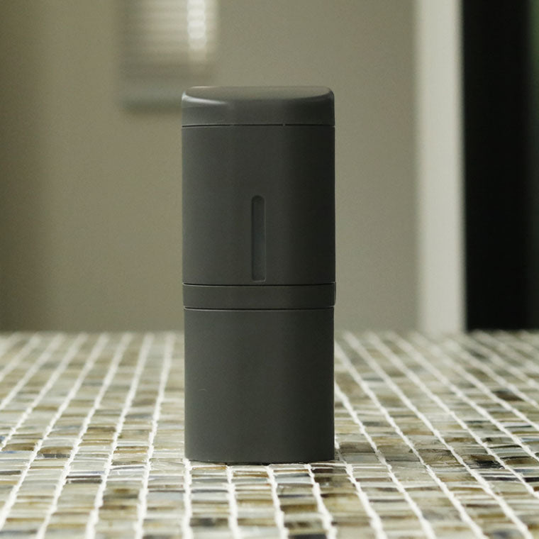 ディスペンサー「ホバー」シールフックディスペンサー250 – バスグッズ