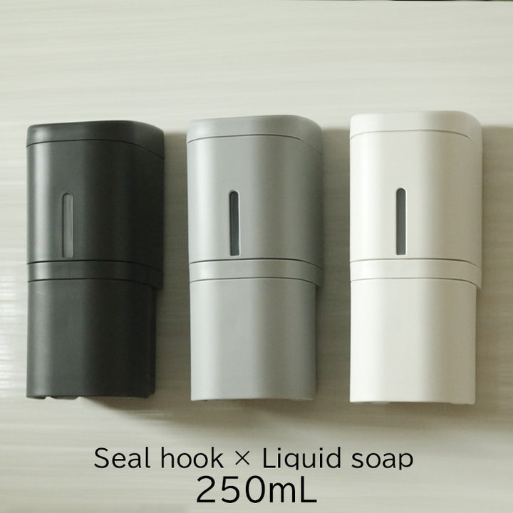 ハーシーズディスペンサーセット12→9 A8様専用ハーシーズディスペンサーセット12→9