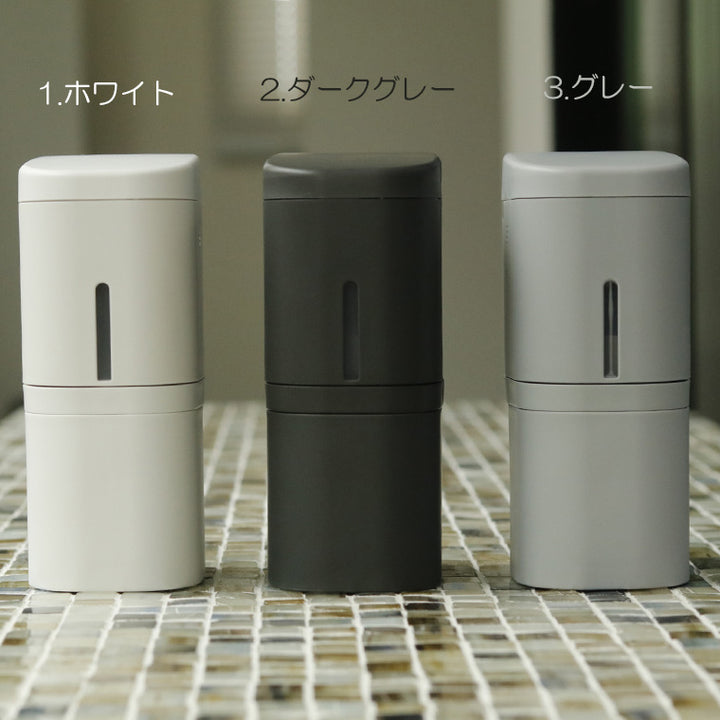 1228-360803-r2_720x.jpg?v=