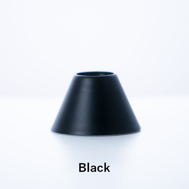 LAMP/LAMP Base