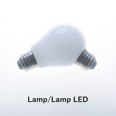 LAMP/LAMP LED