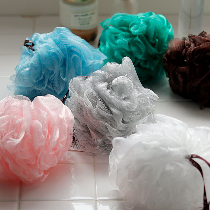 1235-250508-r1_f1d1d7b2-a833-