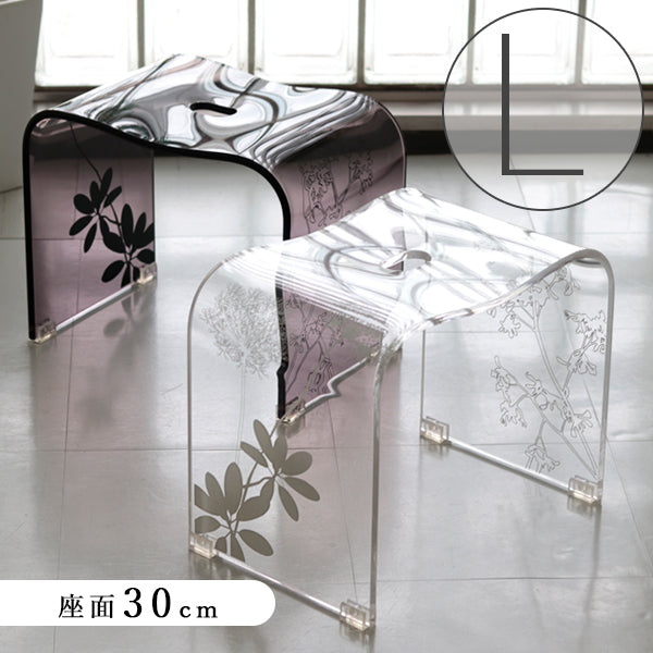 ♪ 新品 サリナ バスチェアL&ウォッシュボール&タンブラー&歯ブラシ